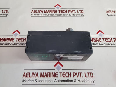 Psm 296a/h1/p6/292 to 730.6mmwg/9/is pressure transmitter