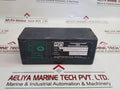 Psm 296a/h1/p6/292 to 730.6mmwg/9/is pressure transmitter