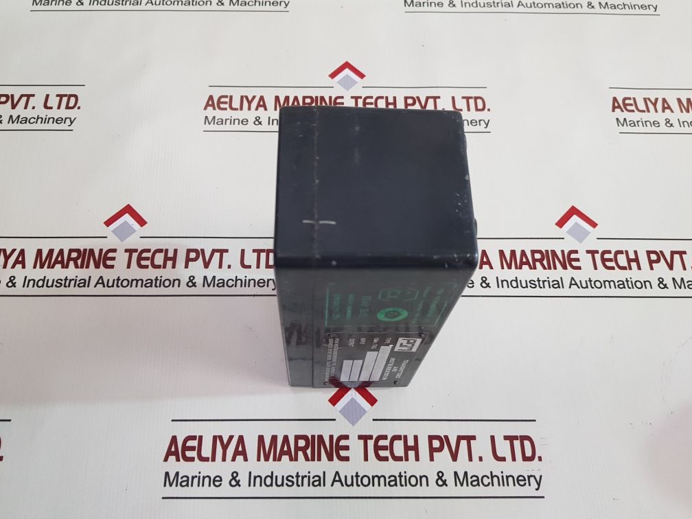 Psm 296a/h1/p6/292 to 730.6mmwg/9/is pressure transmitter