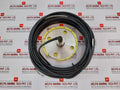 PSM INSTRUMENTATION 200/300 Pressure Sensor Transmitter 4-20 mA