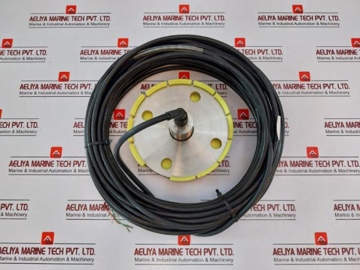 PSM INSTRUMENTATION 200/300 Pressure Sensor Transmitter 4-20 mA