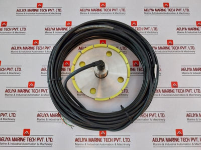 PSM INSTRUMENTATION 200/300 Pressure Sensor Transmitter 4-20 mA