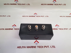 Psm Instrumentation 260/F17/H4/P3/1.995Mwg/G/9/Na