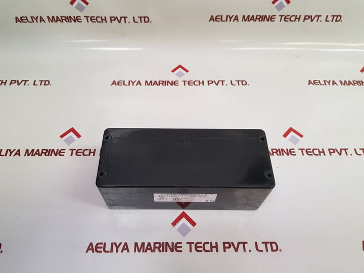 Psm Instrumentation 260/F17/H4/P3/1.995Mwg/G/9/Na