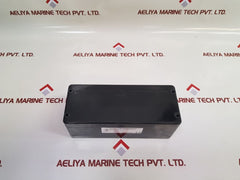 Psm Instrumentation 260/F17/H4/P3/1.995Mwg/G/9/Na