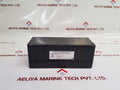 Psm Instrumentation 260/F17/H4/P3/1.995Mwg/G/9/Na