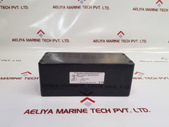 Psm Instrumentation 260/F17/H4/P3/1.995Mwg/G/9/Na