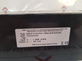Psm Instrumentation 260/F17/H4/P3/1.995Mwg/G/9/Na
