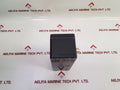 Psm Instrumentation 260/F17/H4/P3/1.995Mwg/G/9/Na