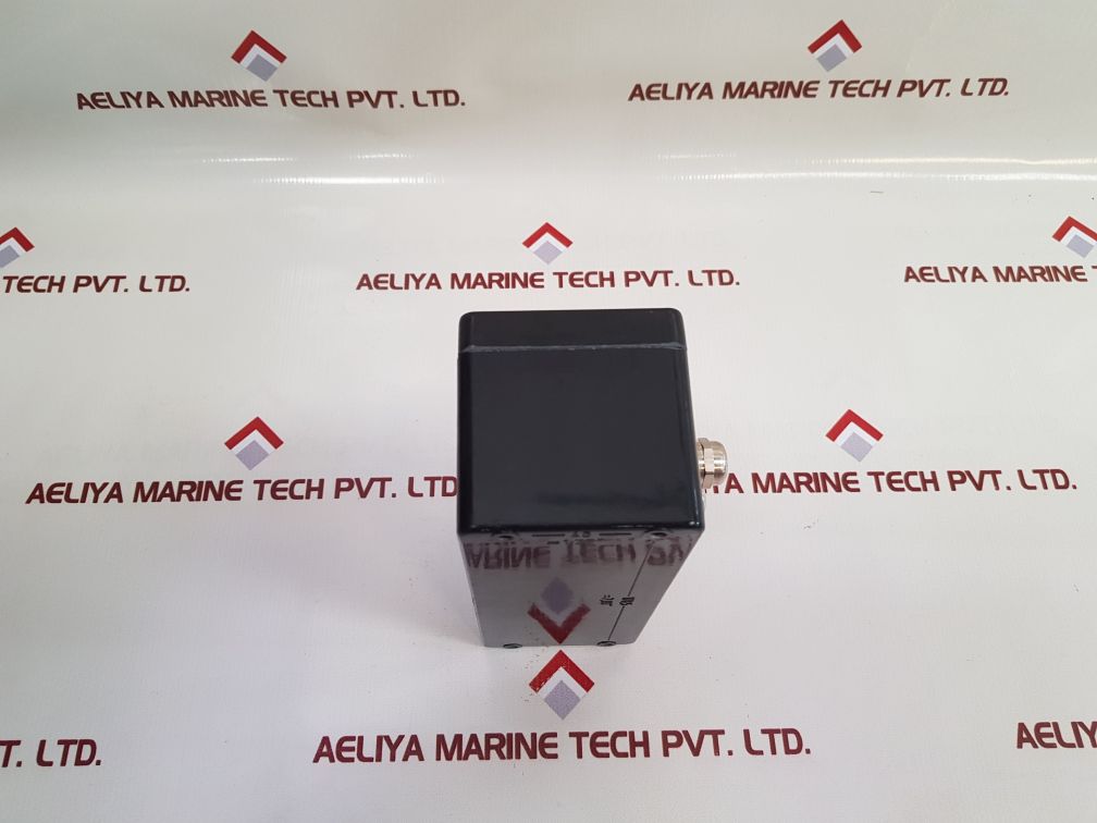 Psm Instrumentation 260/F17/H4/P3/1.995Mwg/G/9/Na