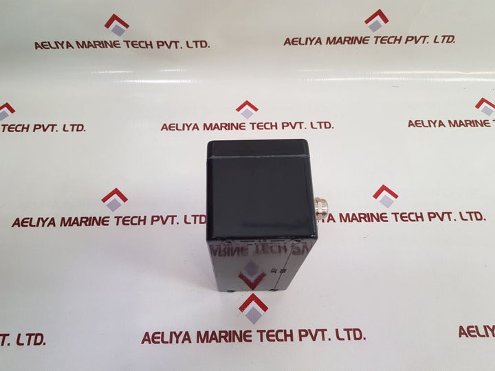 Psm Instrumentation 260/F17/H4/P3/1.995Mwg/G/9/Na
