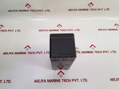 Psm Instrumentation 260/F17/H4/P3/1.995Mwg/G/9/Na