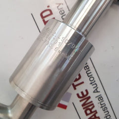 Psm 296A/H1/P6/9/IS Complete Transmitter