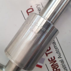 Psm 296A/H1/P6/9/IS Complete Transmitter
