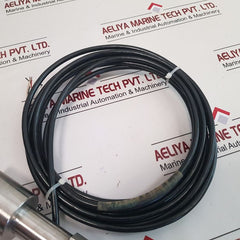 Psm 296A/H1/P6/9/IS Complete Transmitter