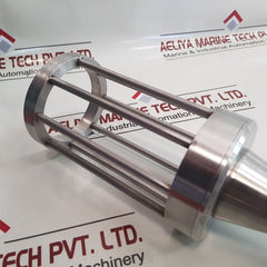Psm 296A/H1/P6/9/IS Complete Transmitter