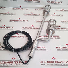 Psm 296A/H1/P6/9/IS Complete Transmitter