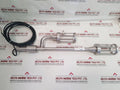 Psm 296A/H1/P6/9/IS Complete Transmitter