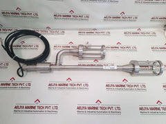 Psm 296A/H1/P6/9/IS Complete Transmitter