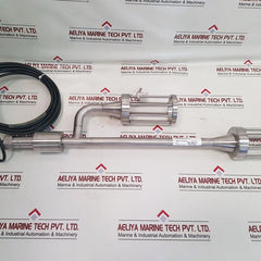 Psm 296A/H1/P6/9/IS Complete Transmitter