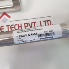 Psm 296A/H1/P6/9/IS Complete Transmitter
