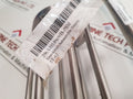 Psm 296A/H1/P6/9/IS Complete Transmitter