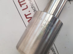 Psm 296A/H1/P6/9/IS Complete Transmitter