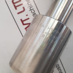 Psm 296A/H1/P6/9/IS Complete Transmitter