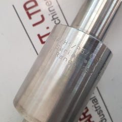 Psm 296A/H1/P6/9/IS Complete Transmitter
