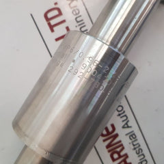 Psm 296A/H1/P6/9/IS Complete Transmitter
