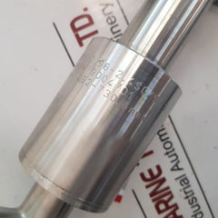 Psm 296A/H1/P6/9/IS Complete Transmitter