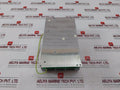 Psu Ps136-1-ce-r Fire Panel Power Supply