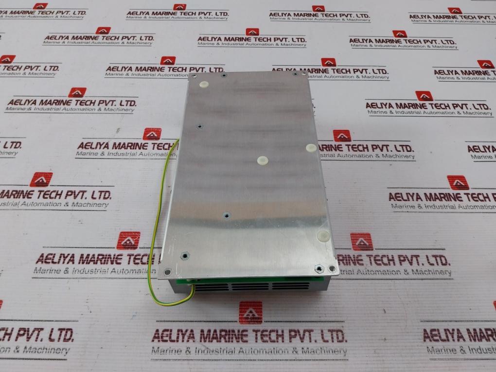 Psu Ps136-1-ce-r Fire Panel Power Supply