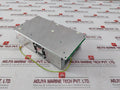 Psu Ps136-1-ce-r Fire Panel Power Supply