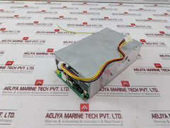 Psu Ps136-1-ce-r Fire Panel Power Supply