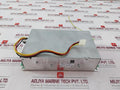 Psu Ps136-1-ce-r Fire Panel Power Supply