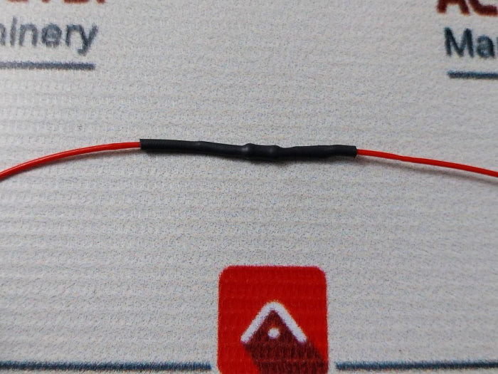 Pt1000 Temperature Sensor Resistance Thermometer