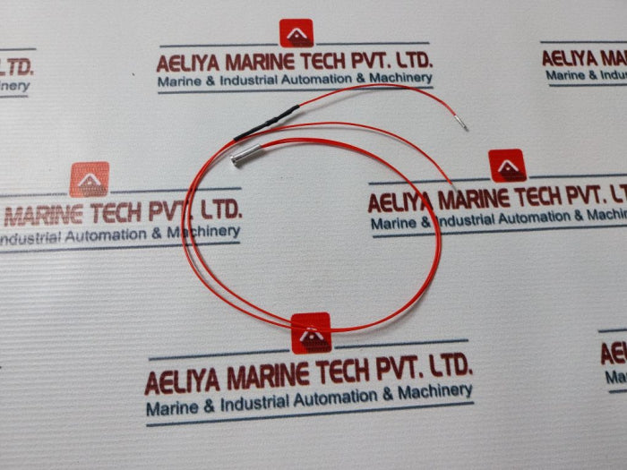 Pt1000 Temperature Sensor Resistance Thermometer