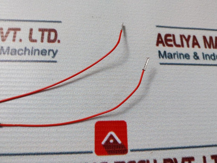 Pt1000 Temperature Sensor Resistance Thermometer