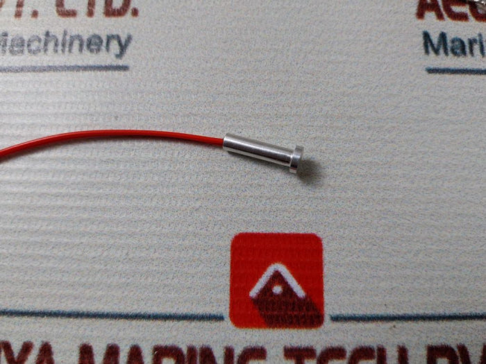 Pt1000 Temperature Sensor Resistance Thermometer