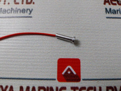 Pt1000 Temperature Sensor Resistance Thermometer