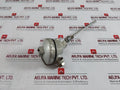 Pt 100? Resistance Bulb