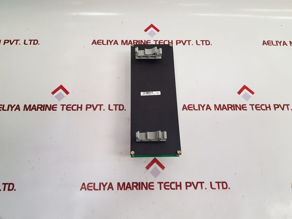 PTB-06-WOR PCB Relay Module 0912480112