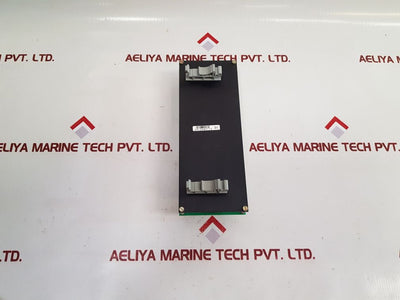 PTB-06-WOR PCB Relay Module 0912480112