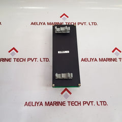 PTB-06-WOR PCB Relay Module 0912480112