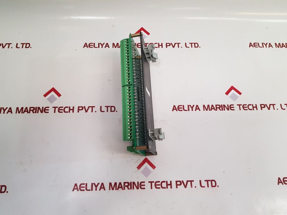 PTB-06-WOR PCB Relay Module 0912480112