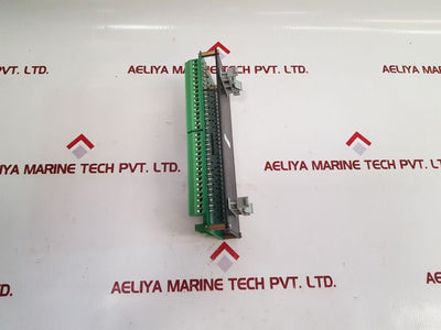 PTB-06-WOR PCB Relay Module 0912480112