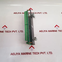 PTB-06-WOR PCB Relay Module 0912480112