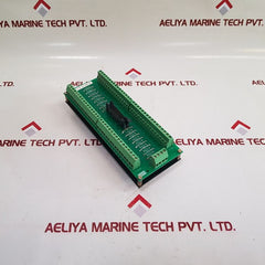 PTB-06-WOR PCB Relay Module 0912480112