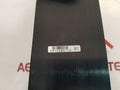 PTB-06-WOR PCB Relay Module 0912480112